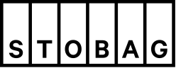 STOBAG | Stobag Showroom Burlington | STOBAG AG